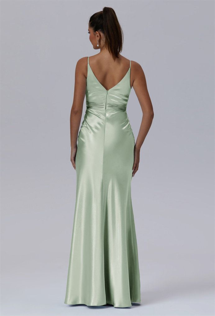 AW Starr Dress